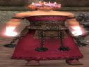 Guild Wars | W�tek Oficjalny | Cz�� 96 - tzs