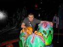 >>Jak wygl�dacie - [Zdj�cia] Part 207<<  - kurzew