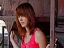 Aparaty cyfrowe: zdj�cia, jaki kupi�, porady : cz. 212 - Paul12