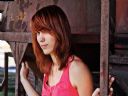 Aparaty cyfrowe: zdj�cia, jaki kupi�, porady : cz. 212 - smuggler
