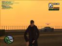 GTA SA MP | Cz 1 | Zaczynamy ! - Ceran_19