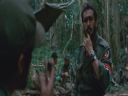 Filmo�ercy - jaki to film? :::kadr 389:::  - Yaca Killer