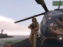 ArmA: Armed Assault [cz�� 54] "Good Morning, Chernarus!" - eJay