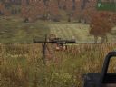 ArmA: Armed Assault [cz�� 54] "Good Morning, Chernarus!" - eJay