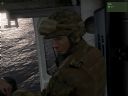 ArmA: Armed Assault [cz�� 54] "Good Morning, Chernarus!" - eJay
