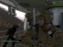 ArmA: Armed Assault [cz�� 54] "Good Morning, Chernarus!" - eJay