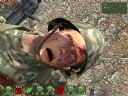 ArmA: Armed Assault [cz�� 54] "Good Morning, Chernarus!" - Tygrys205