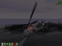 ArmA: Armed Assault [cz�� 54] "Good Morning, Chernarus!" - Mateck