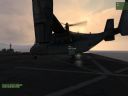 ArmA: Armed Assault [cz�� 54] "Good Morning, Chernarus!" - Mateck