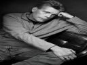 Stephen King .:Bastion I:. - siurekm