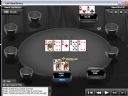 Hazard, czyli kasyno, poker i zak�ady | Cz�� 2 - Arxel