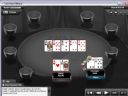 Hazard, czyli kasyno, poker i zak�ady | Cz�� 2 - Arxel