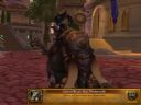 World of Warcraft: Wrath of the Lich King - cz. 188 - kastore
