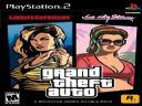 Gdzię kupić Grand Theft Auto two pack(double pack) na ps2 ? - Devorels