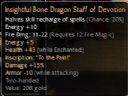 Guild Wars | W�tek Oficjalny | Cz�� 96 - Frogus121