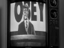 Filmo�ercy - jaki to film? :::kadr 389:::  - Enc0re