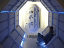 Filmo�ercy - jaki to film? :::kadr 389:::  - kurzew
