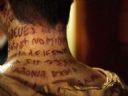 Filmo�ercy - jaki to film? :::kadr 389:::  - pan_qba
