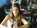 Filmo�ercy - jaki to film? :::kadr 389:::  - sparrhawk