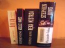 Stephen King .:Bastion I:. - k42a.