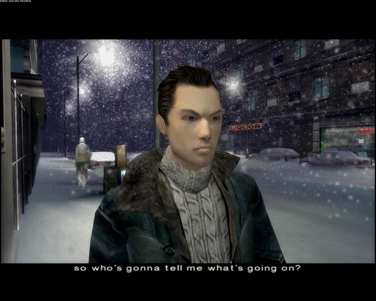 Fahrenheit indigo. Quantic Dream фаренгейт. Fahrenheit игра. Fahrenheit (Indigo Prophecy). Fahrenheit 2005.