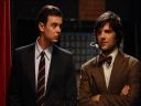 Filmo�ercy - jaki to film? :::kadr 389:::  - pan_qba