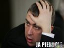 Leniwa Karczma cz.50(!) | Jubileusz! 50 cz��! - Qverty�