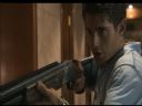 Filmo�ercy - jaki to film? :::kadr 389:::  - ===Schejkimenn===