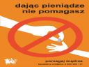 ebracy - dajecie kas?  - Didier z Rivii