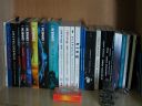 Stephen King .:Bastion I:. - Mutant z Krainy OZ