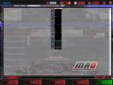 Liga MiniRacingOnline cz. 2 - vinni