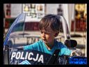 Aparaty cyfrowe: zdj�cia, jaki kupi�, porady : cz. 213 - smuggler