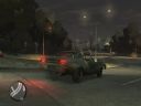 Grand Theft Auto IV | GTA IV | Oficjalny w�tek | Cz. 12 - raziel88ck