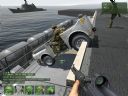 ArmA: Armed Assault [cz�� 54] "Good Morning, Chernarus!" - Tygrys205
