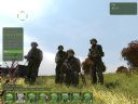 ArmA: Armed Assault [cz�� 54] "Good Morning, Chernarus!" - Tygrys205