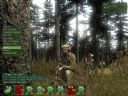 ArmA: Armed Assault [cz�� 54] "Good Morning, Chernarus!" - Tygrys205