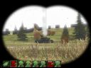 ArmA: Armed Assault [cz�� 54] "Good Morning, Chernarus!" - Tygrys205