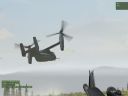 ArmA: Armed Assault [cz�� 54] "Good Morning, Chernarus!" - Mateck