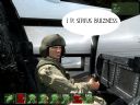 ArmA: Armed Assault [cz�� 54] "Good Morning, Chernarus!" - Tygrys205