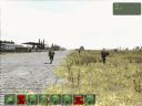 ArmA: Armed Assault [cz�� 54] "Good Morning, Chernarus!" - Tygrys205
