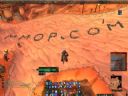 World of Warcraft: Wrath of the Lich King - cz. 188 - delstar