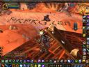 World of Warcraft: Wrath of the Lich King - cz. 188 - Vismerhill