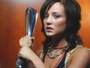 Filmo�ercy - jaki to film? :::kadr 389:::  - ===Schejkimenn===