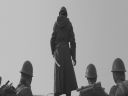 Filmo�ercy - jaki to film? :::kadr 389:::  - ppaatt1