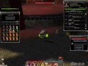 Guild Wars | W�tek Oficjalny | Cz�� 96 - tzs