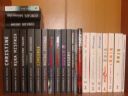 Stephen King .:Bastion I:. - Harpen_cool