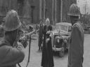 Filmo�ercy - jaki to film? :::kadr 389:::  - ppaatt1