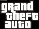 Konkurs wiedzy na temat serii Grand Theft Auto | cz. 4 - Montera