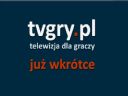 Wiemy ju,  co szykuje TVgry? - 12jonasz