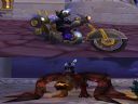 World of Warcraft: Wrath of the Lich King - cz. 188 - Amadeusz ^^